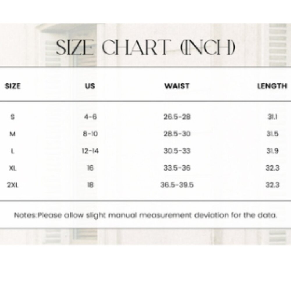 Women's Suede Skirt High Waist A-Line Skirt Winter Midi Skirt - Picture 7 of 7